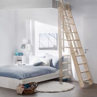 Raumspartreppe Intercon® Easy Step von Intercon