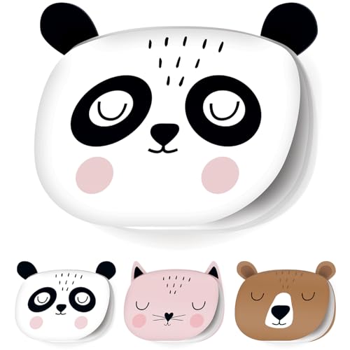 Interdruk Mal- und Zeichenblock 30X24cm 30 Blatt 90g/m² BeBe Girls von Interdruk