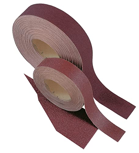 INTERFLEX-AC-411-JFE3825.80-Rollo S.Flex 38X25 Gr. von Interflex