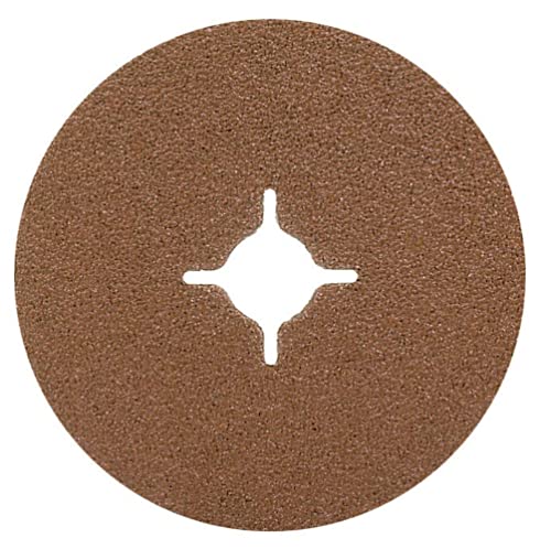 INTERFLEX-AF581.125.60-Disco Fib.AF581.125 Gr.60 von Interflex