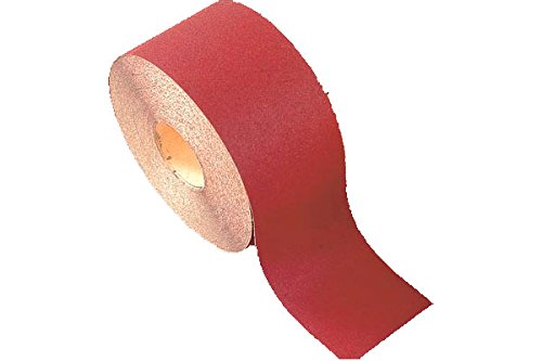 INTERFLEX-AP-310F11525.120-Rollo papel 10025 Gr.12 von Interflex