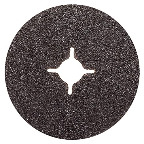 INTERFLEX-SF581.125.24-Disco Fib.SF581.125 Gr.24 INTERFLEX-SF581.125.24-Disco Fib.SF581.125 Gr.24 von Interflex