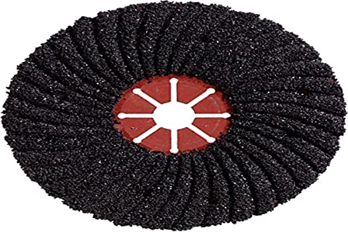 INTERFLEX-SFD-C 115.24-Disc.Carburo silic. INTERFLEX-SFD-C 115.24-Disc.Carburo silic. von Interflex