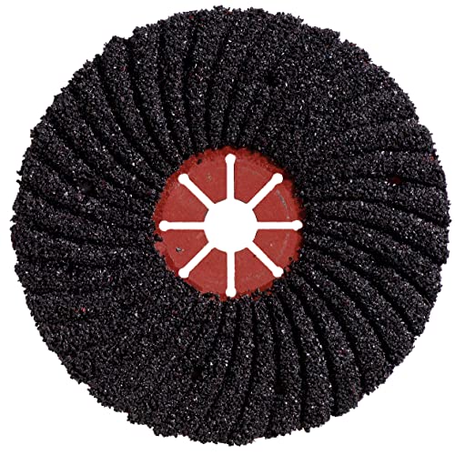 INTERFLEX-SFD-C 180.24-Disc.Carburo silic. von Interflex