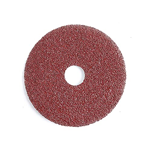 INTERFLEX-AF581.180.24-Disco Fib.AF581.180 Gr.24 INTERFLEX-AF581.180.24-Disco Fib.AF581.180 Gr.24 von Interflex