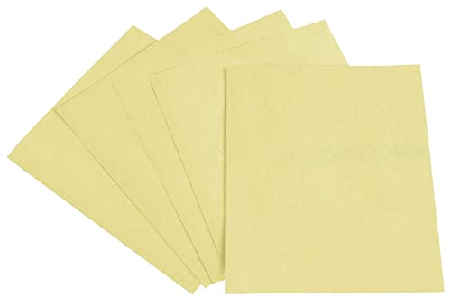 INTERFLEX-GWP210C.220-Papel lija Gr.220 von Interflex