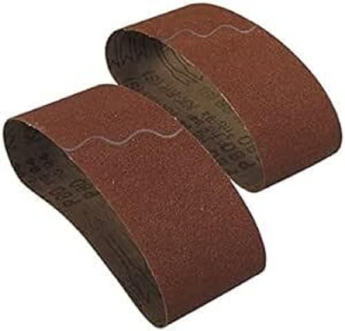 Interflex SF581.180.180 - Disco Fib.SF581.180 Gr.180 (Caja de 25 uds.) von Interflex