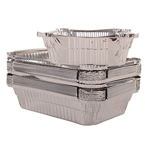 intergrill 800° Grill Aluschalen 20 Stück Servierschalen Backschale Menüschalen Aufbewahrung intergrill 800° Grill Aluschalen 20 Stück Servierschalen Backschale Menüschalen Aufbewahrung von intergrill