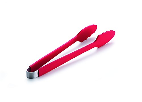 BBQ Tang rood LotusGrill GZ-RO-33 von LotusGrill