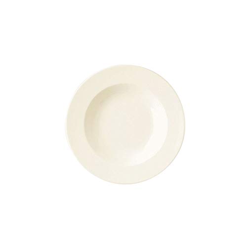 Bord diep Ø260mm Interhal BADP26 Banquet von Interhal