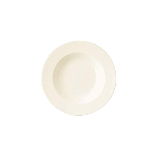 Bord diep Ø300mm Interhal BADP30 Banquet von Interhal