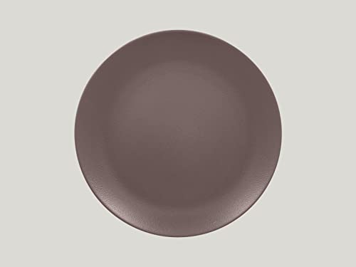 Bord plat Chest.brown Ø310mm Interhal NFNNPR31CB Neofusion Mellow Bord plat Chest.brown Ø310mm Interhal NFNNPR31CB Neofusion Mellow von Interhal
