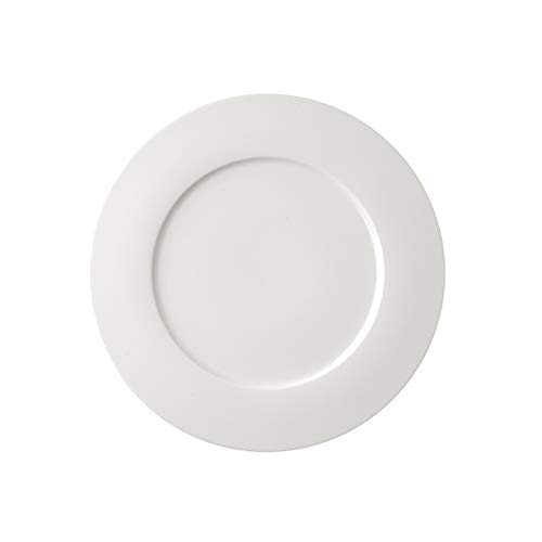 Bord plat Ø270mm Interhal FDFP27 Fine Dine von Interhal