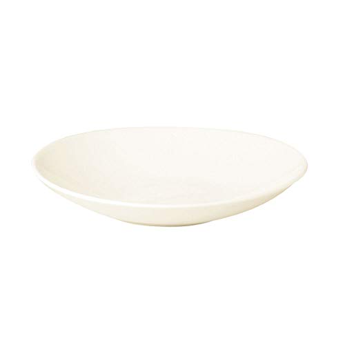 Schaal coupe Ø460mm Interhal BUBC46 Buffet von Interhal
