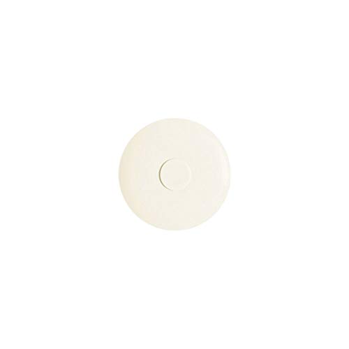 Schotel CLCU28/CLCS30 Ø170mm Interhal CLSA17 Classic Gourmet von Interhal