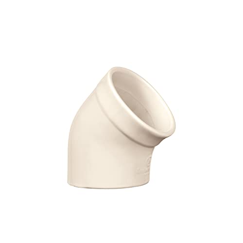 Zoutpot Ø100mm Interhal 0201-02 Argile Zoutpot Ø100mm Interhal 0201-02 Argile von Emile Henry