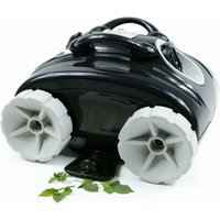 Interline Pool Roboter "Jellyfish" (5220) max. bis 8,50 x 4,90 m von Interhiva