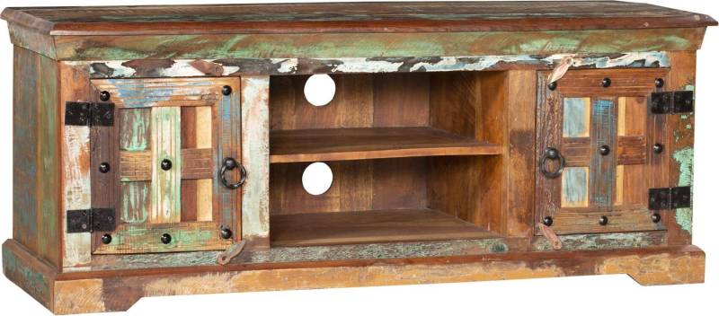 TV-Schrank Lowboard KAILAS von Interia Home & Living