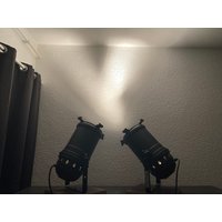 Scheinwerfer Theaterlicht Umbau Als Standlicht Scheinwerfer Theaterlicht Umbau Als Standlicht von InteriorDesignLaden