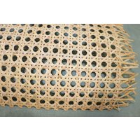 24" Breite Caning Stuhl Cane Web Gurtband | 1St Qualität Gemeinsame Bindung Natürlich - Am Fuß von InteriorsAndFabrics