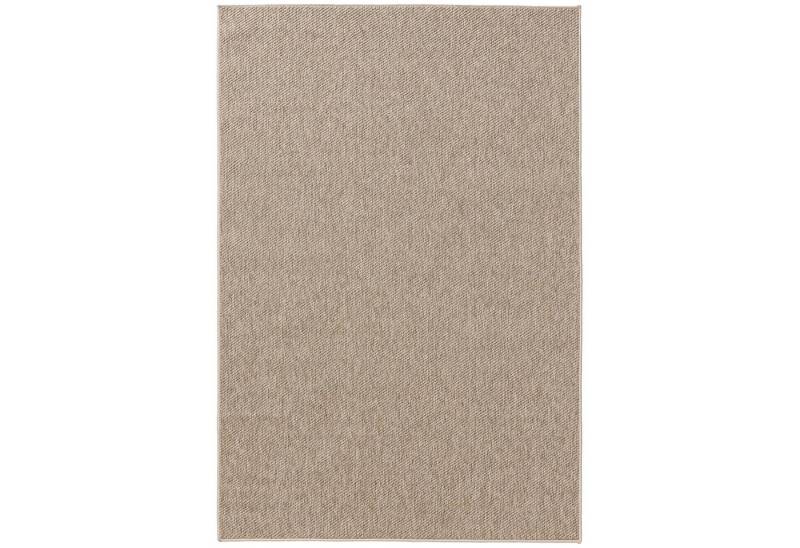 Interiyou Outdoorteppich Asti, Rechteckig, Höhe: 5 mm, Teppich draußen, Balkon, Garten, Terrasse, Küchenteppich, Wetterfest von Interiyou
