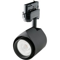 Interlight Camita ColourDrop 22W Tracklight LED Schienenstrahler von Interlight