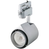 Interlight Camita ColourDrop 22W Tracklight LED Schienenstrahler von Interlight