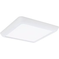 Interlight Next Multi Downlight IP44 Quadrat LED Deckenleuchte 30 x 30 cm, weiß Interlight Next Multi Downlight IP44 Quadrat LED Deckenleuchte 30 x 30 cm, weiß von Interlight