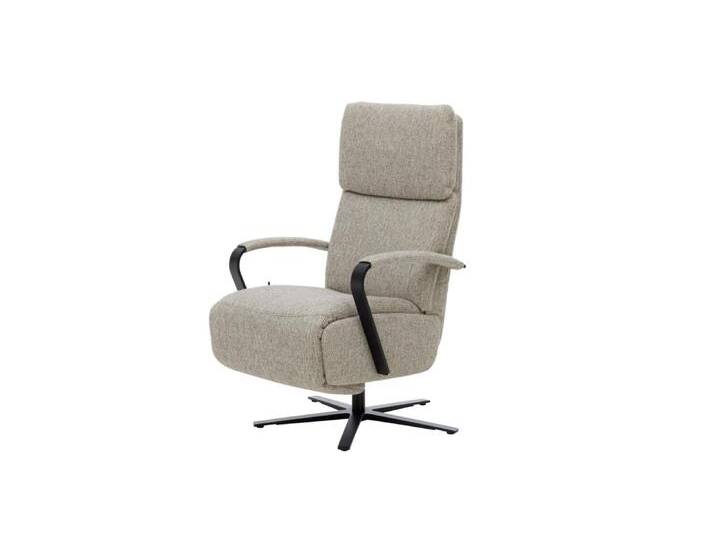 Interliving Relaxsessel IL 4565 in Stoff Jazz silber Interliving Relaxsessel IL 4565 in Stoff Jazz silber von Interliving