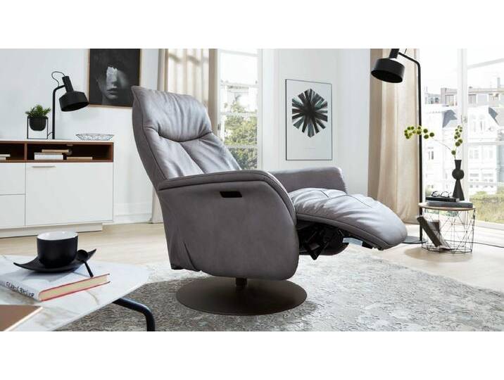 Interliving Relaxsessel INTERLIVING-4550 2-motorisch mit Aufstehh von Interliving