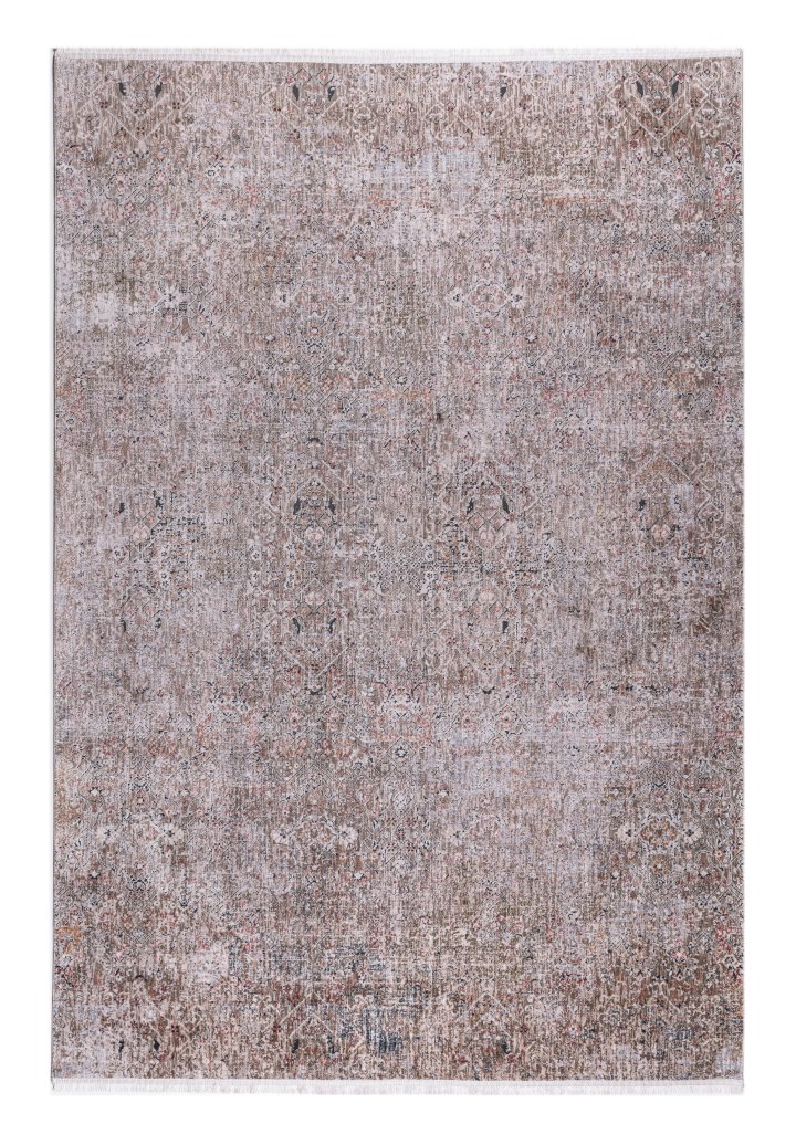 Interliving Teppich Interliving G-8070 ca. 133x190cm in Farbe beige Interliving Teppich Interliving G-8070 ca. 133x190cm in Farbe beige von Interliving