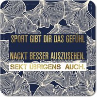 Interluxe Led Untersetzer Sprot Gibt Dir Das Gefühl Sekt Spruch Leuchtende Deko Für Den Mädelsabend Friends Freundschaft Family Cocktails Interluxe Led Untersetzer Sprot Gibt Dir Das Gefühl Sekt Spruch Leuchtende Deko Für Den Mädelsabend Friends Freundschaft Family Cocktails von Interluxe