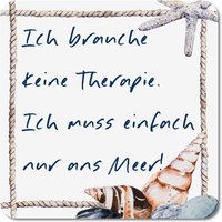 Leuchtender Led Untersetzer - Ich Brauche Witzige Tischdeko Geschenk Für Freunde Ostsee Nordsee Sommerparty Party Maritim Meer Strand Leuchtender Led Untersetzer - Ich Brauche Witzige Tischdeko Geschenk Für Freunde Ostsee Nordsee Sommerparty Party Maritim Meer Strand von Interluxe