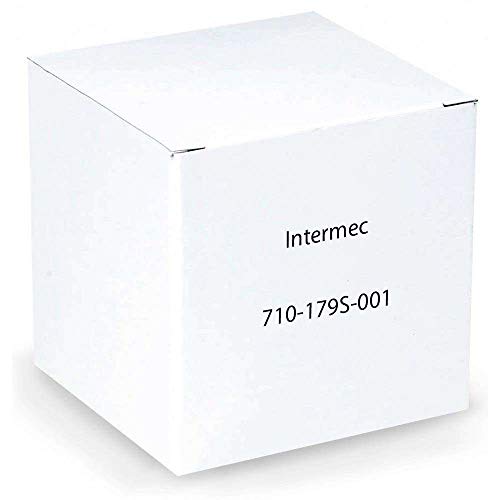Intermec 710-179S-001 - TPH 300DPI 4IN Assy Spare PM43-4 , 300dpi Printhead Assembly for PM43/PM43c von Intermec