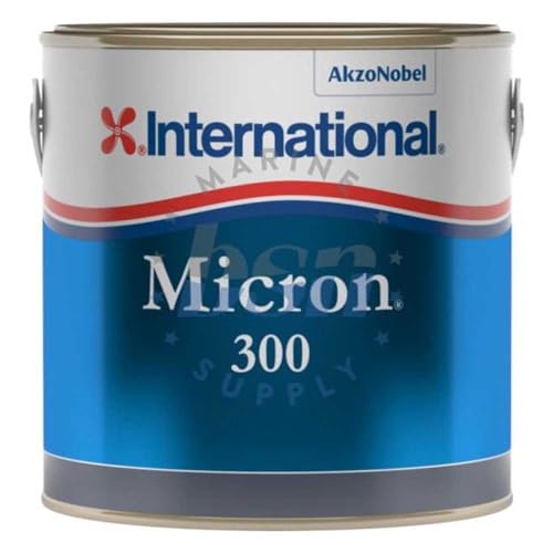 MICRON 300 von International