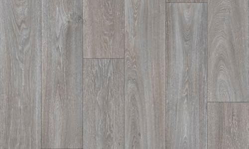 Internethandel Pfordt CV Bodenbelag Holz Avignon, 300x200 cm, pflegeleichter PVC Vinylboden, Meterware für Küche und Wohnzimmer Internethandel Pfordt CV Bodenbelag Holz Avignon, 300x200 cm, pflegeleichter PVC Vinylboden, Meterware für Küche und Wohnzimmer von Internethandel Pfordt