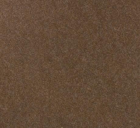 Internethandel Pfordt Kunstrase Teppich mit Noppen - pflegeleicht und wetterfest - geeignet als Outdoor Rasenteppich für Balkon und Garten in Braun (Braun, 400 x 200 cm) von Internethandel Pfordt