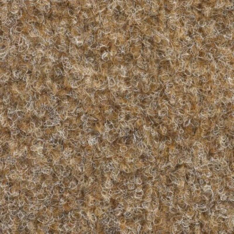 Internethandel Pfordt Kunstrasen Premium Dream 400 cm breit Fertigrasen Balkonrasen von Internethandel Pfordt