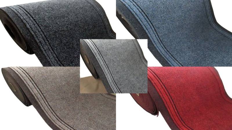 Internethandel Pfordt Läufer Läufer Sydney in vielen Größen und verschiedene Farben Internethandel Pfordt Läufer Läufer Sydney in vielen Größen und verschiedene Farben von Internethandel Pfordt