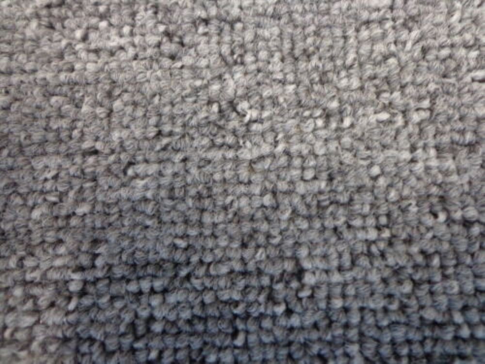 Teppichboden Auslegware Schlingenteppich 200 cm breit, Internethandel Pfordt von Internethandel Pfordt