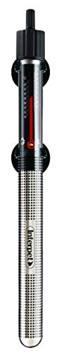 Interpet Deltatherm Aquarienheizung , Für das Beheizen von tropischen Aquarien geeignet , 50-Watt-Modell , Für Aquarien mit bis zu 50 Litern geeignet Interpet Deltatherm Aquarienheizung , Für das Beheizen von tropischen Aquarien geeignet , 50-Watt-Modell , Für Aquarien mit bis zu 50 Litern geeignet von Interpet