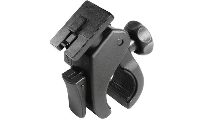 INTERPHONE Lenkerhalter 15-50mm von Interphone