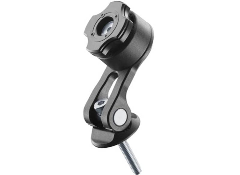 INTERPHONE Quiklox Lenkkopfhalter Fahrrad von Interphone