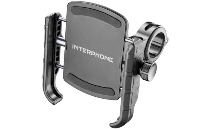 INTERPHONE Universal Handyhalter 60-88mm AV von Interphone