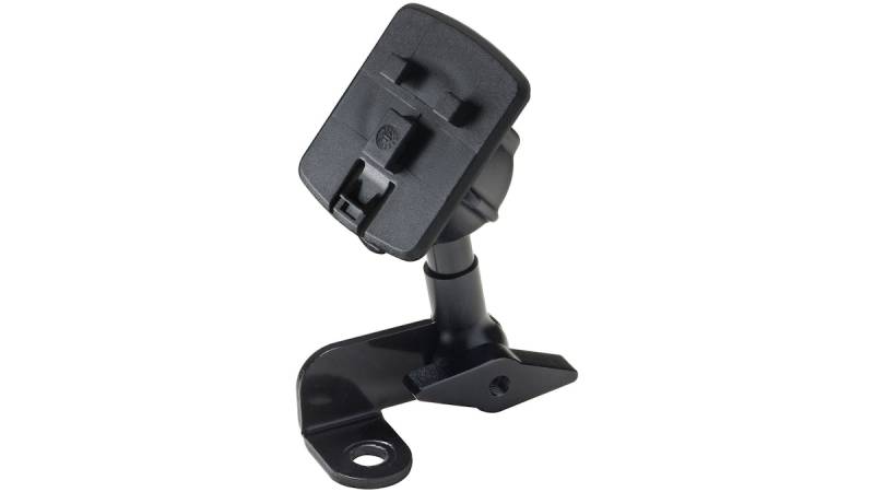 Interphone Handyhalter Spiegelhalter für Rückspiegel Kompatibel mit Interphone-Hüllen für IPhone von Interphone