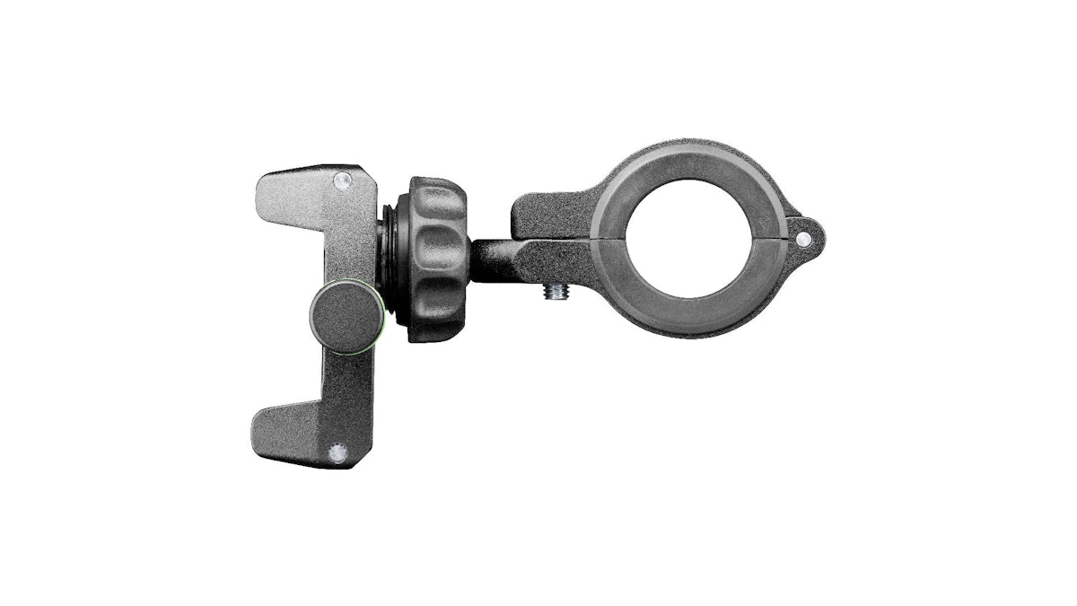 Interphone Universal Handyhalterung Breite von 60 – 110 mm bis 6,2“ Displaygröße Interphone Universal Handyhalterung Breite von 60 – 110 mm bis 6,2“ Displaygröße von Interphone