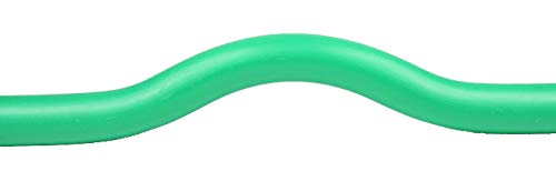 5 x PPR Aqua-Plus Bypass/Brücke mit einem Durchmesser von 20mm von Interplast
