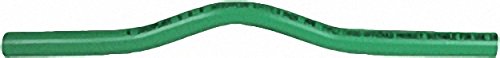INTERPLAST PPR Rohr Aqua-Plus Bypass PN20 20mm INTERPLAST PPR Rohr Aqua-Plus Bypass PN20 20mm von Interplast