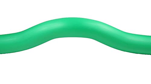 PPR Aqua-Plus Bypass/Brücke mit einem Durchmesser von 25mm von Interplast