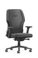 XXLis5 (XL112) von Interstuhl Büromöbel GmbH & Co. KG